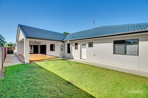 Property photo of 75 Parkwood Drive Heathwood QLD 4110