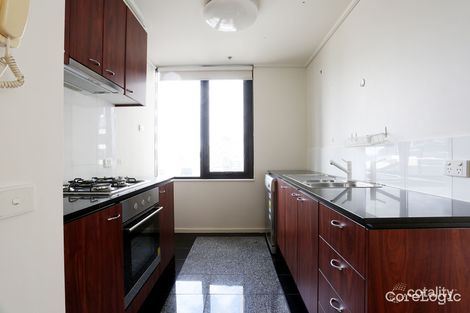 Property photo of 2105A/668 Bourke Street Melbourne VIC 3000