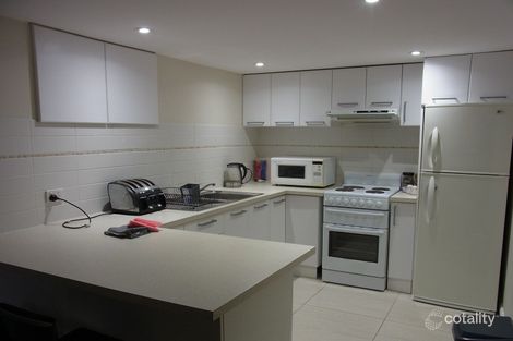 1849 Pittwater Rd, Bayview, NSW 2104