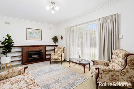 Property photo of 6 Emerald Road Morphett Vale SA 5162