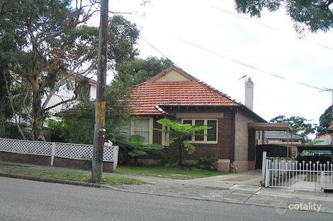 46-46a Park Rd, Carlton, NSW 2218