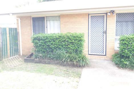 2/40 Wallace St N, Caboolture, QLD 4510