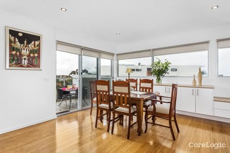 Property photo of 13/6 Sturt Street Essendon VIC 3040