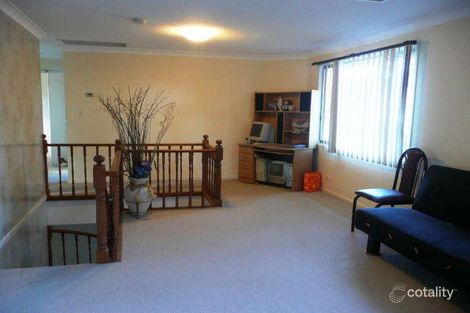 Property photo of 3 Gerald Street Greystanes NSW 2145