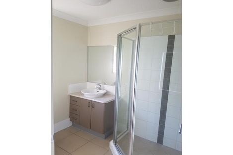 Property photo of 15 Alvine Drive Eagleby QLD 4207
