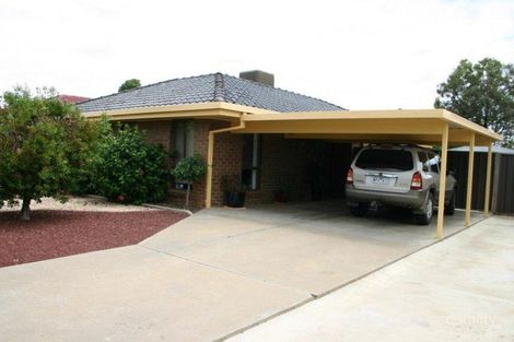 156 Murlong St, Swan Hill, VIC 3585