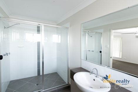 82 Schooner Ave, Bucasia, QLD 4750