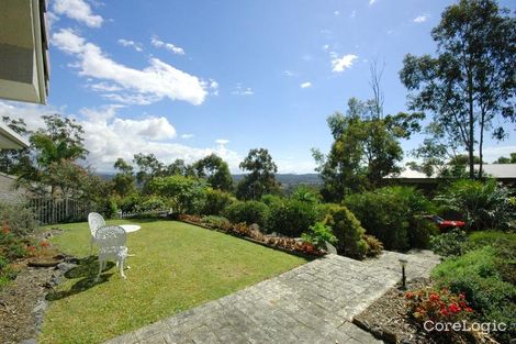 Property photo of 40-42 Buckingham Way Elanora QLD 4221