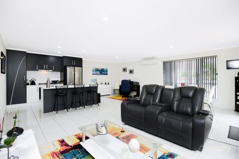 Property photo of 54 Kleinig Drive Hayborough SA 5211