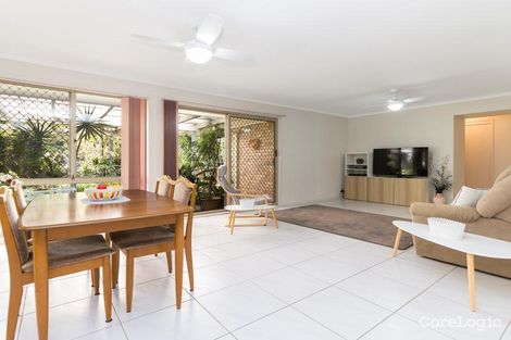 Property photo of 9-11 Regent Court Munruben QLD 4125