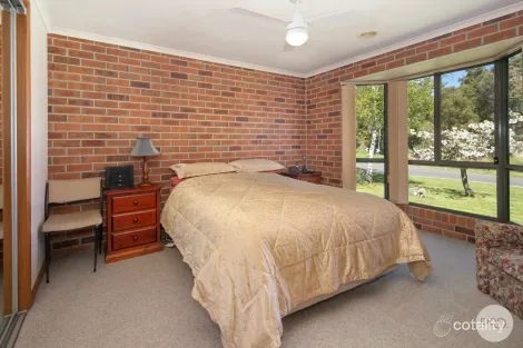 Property photo of 1A McAuley Drive Brown Hill VIC 3350