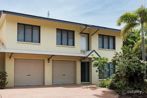 Property photo of 2/14 Philip Street Fannie Bay NT 0820