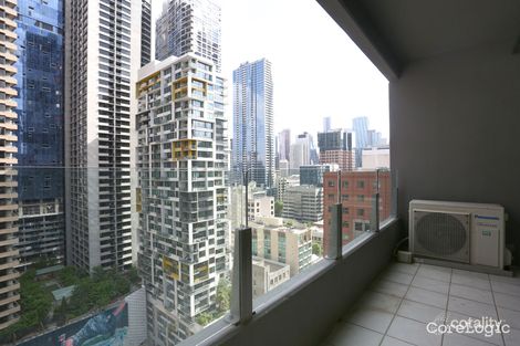 Property photo of 2105A/668 Bourke Street Melbourne VIC 3000