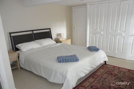 Property photo of 1849 Pittwater Road Bayview NSW 2104