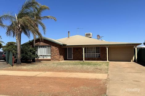 7 Taylor Way, Boulder, WA 6432