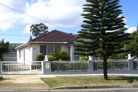 50 Vernon Ave, Eastlakes, NSW 2018