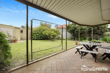 Property photo of 6 Emerald Road Morphett Vale SA 5162