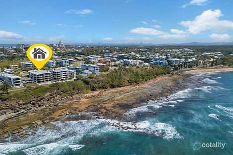 Property photo of 3/19 McIlwraith Street Moffat Beach QLD 4551