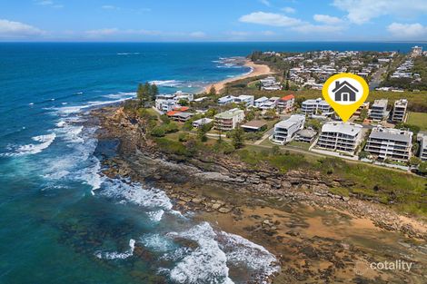 Property photo of 3/19 McIlwraith Street Moffat Beach QLD 4551