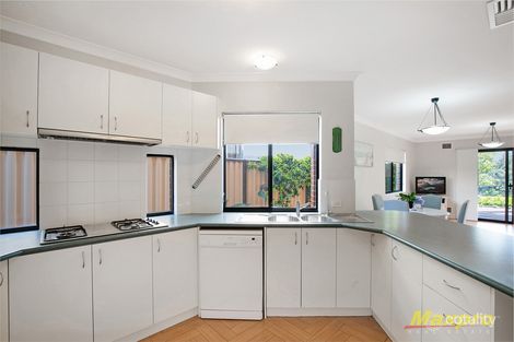 Property photo of 5A Woodloes Street Cannington WA 6107