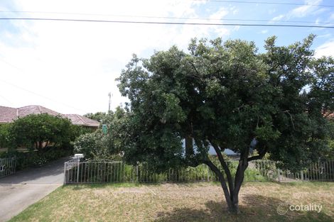 20 Adele Ave, Kidman Park, SA 5025