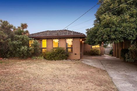 Property photo of 18 Atkin Street Melton VIC 3337