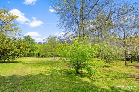 Property photo of 13 Cherrywood Place Warragul VIC 3820