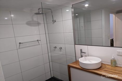 Property photo of 16/62-64 Davidson Street Port Douglas QLD 4877
