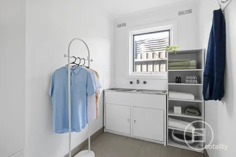 Property photo of 62 Henry Street Windsor VIC 3181