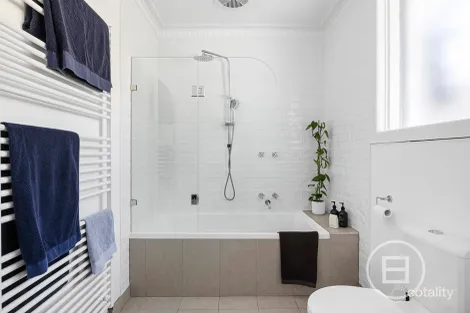 Property photo of 62 Henry Street Windsor VIC 3181