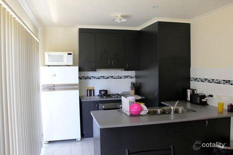 Property photo of 1/103 Army Road Pakenham VIC 3810