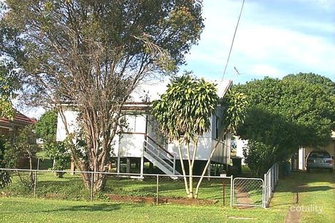 15 Hindmarsh St, Banyo, QLD 4014