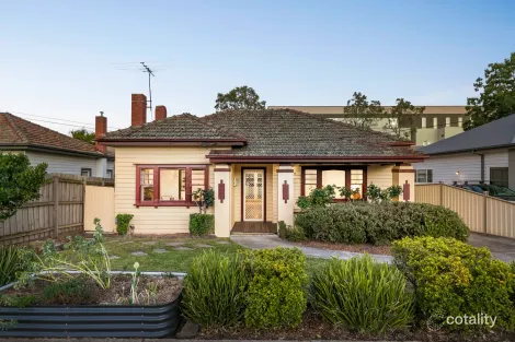 Property photo of 4 Armstead Avenue Coburg VIC 3058