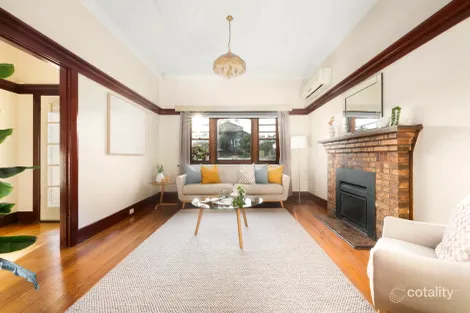 Property photo of 4 Armstead Avenue Coburg VIC 3058