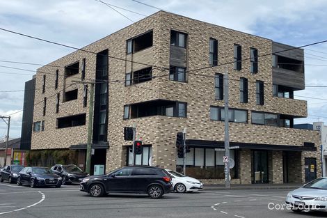 Property photo of 305/122 Nicholson Street Brunswick East VIC 3057