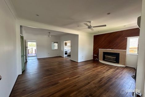Property photo of 34 Douglas Street Wallsend NSW 2287