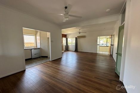 Property photo of 34 Douglas Street Wallsend NSW 2287