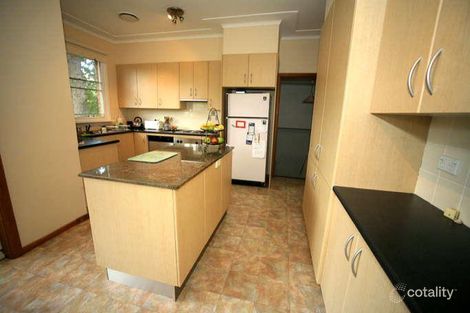 Property photo of 21 Rosen Street Epping NSW 2121