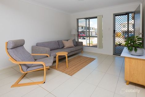 Property photo of 31/52 Falso Place Doolandella QLD 4077