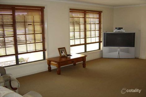 Property photo of 23 Bain Place Bonny Hills NSW 2445