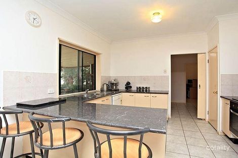 Property photo of 95-99 Mallard Court Upper Caboolture QLD 4510