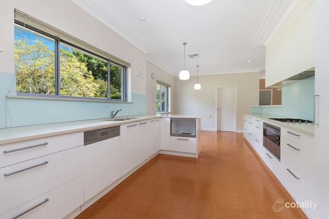 Property photo of 70 Junction Road Wahroonga NSW 2076