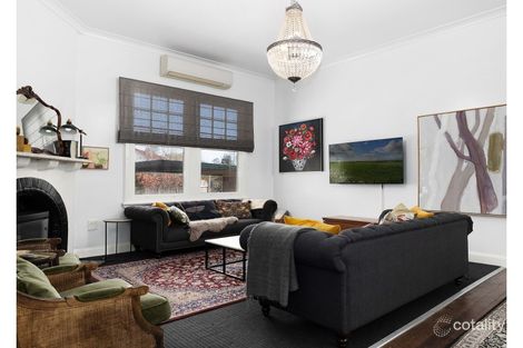 Property photo of 32 Main Street Wallerawang NSW 2845