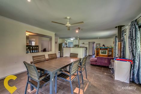 Property photo of 68 Elderberry Drive Flagstone QLD 4280