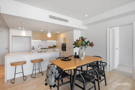 Property photo of 2204/2 Bright Place Birtinya QLD 4575