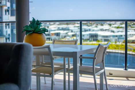 Property photo of 2204/2 Bright Place Birtinya QLD 4575