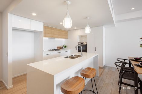 Property photo of 2204/2 Bright Place Birtinya QLD 4575