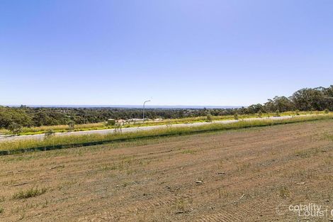 32 Womurrung Ave, Castle Hill, NSW 2154