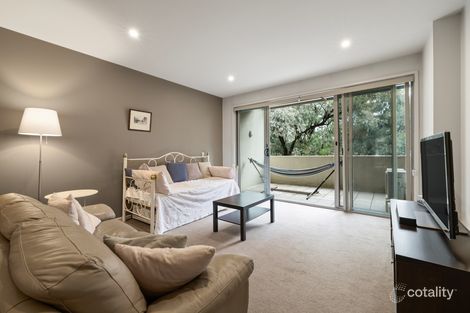 Property photo of 71/12 David Street Turner ACT 2612
