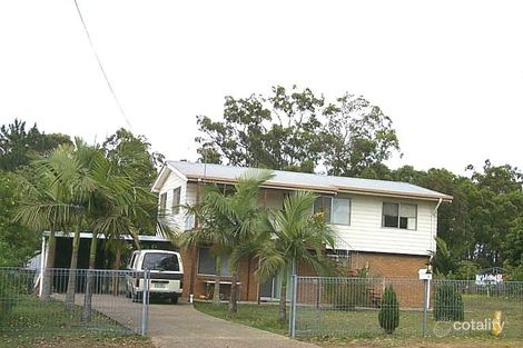 2 Julie Rd, Ellen Grove, QLD 4078